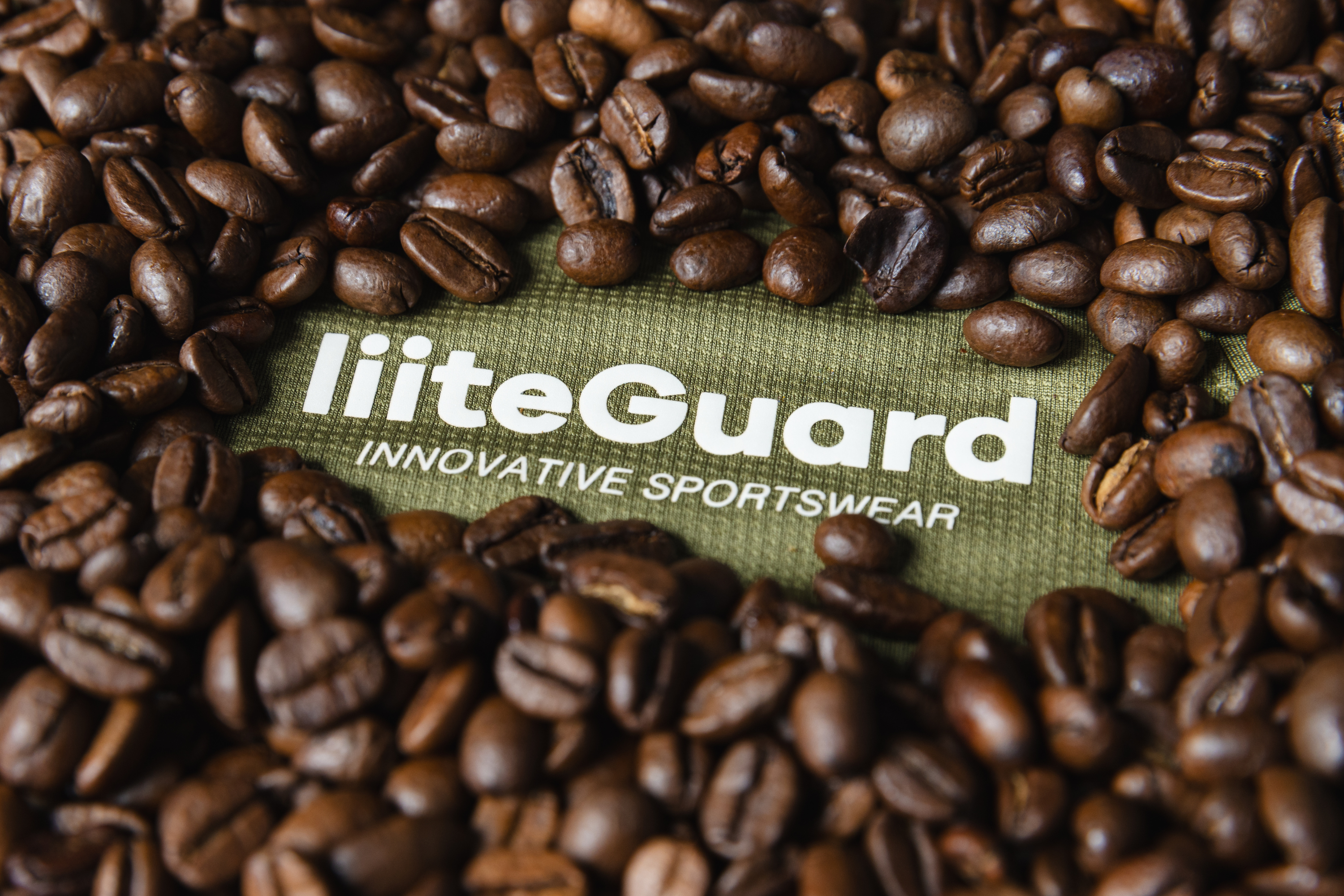 Kaffe före löpning och träning: Allt du behöver veta!