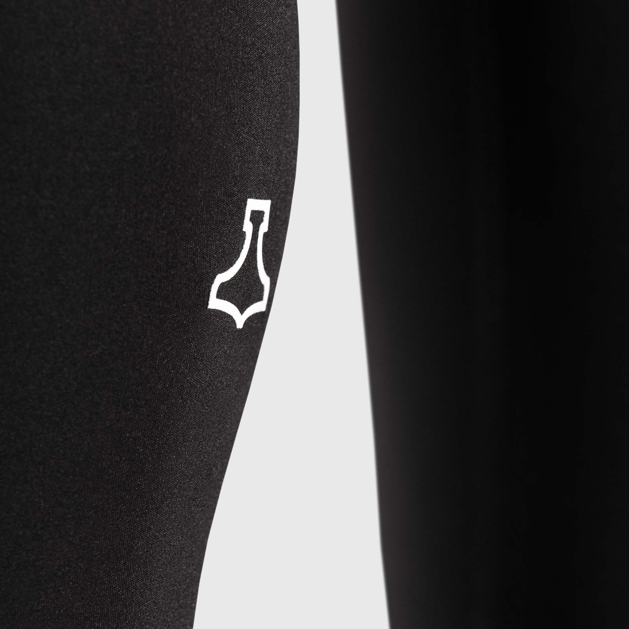 liiteGuard GLU-TECH TRAINING TIGHTS (WOMEN) Long tights