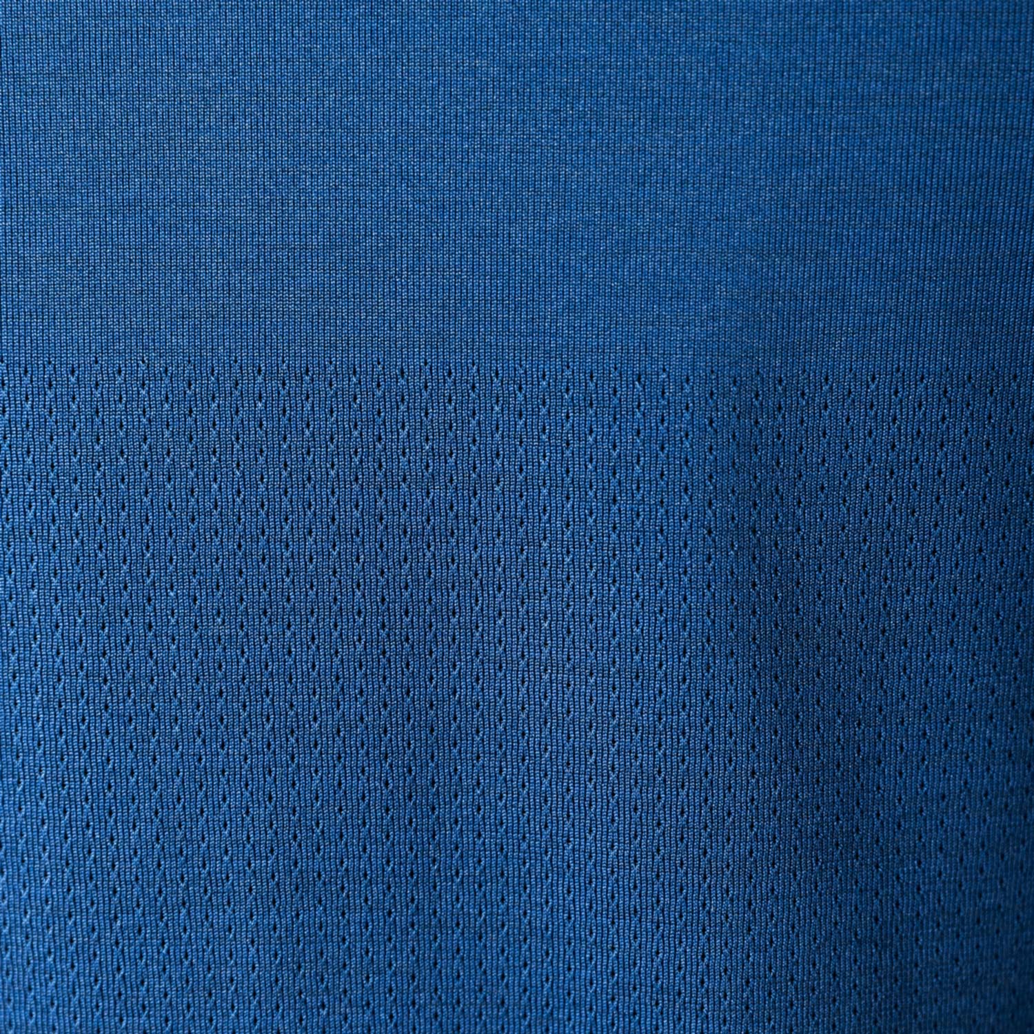 liiteGuard RE-LIITE T-SHIRT (WOMEN) T-shirts Blue melange