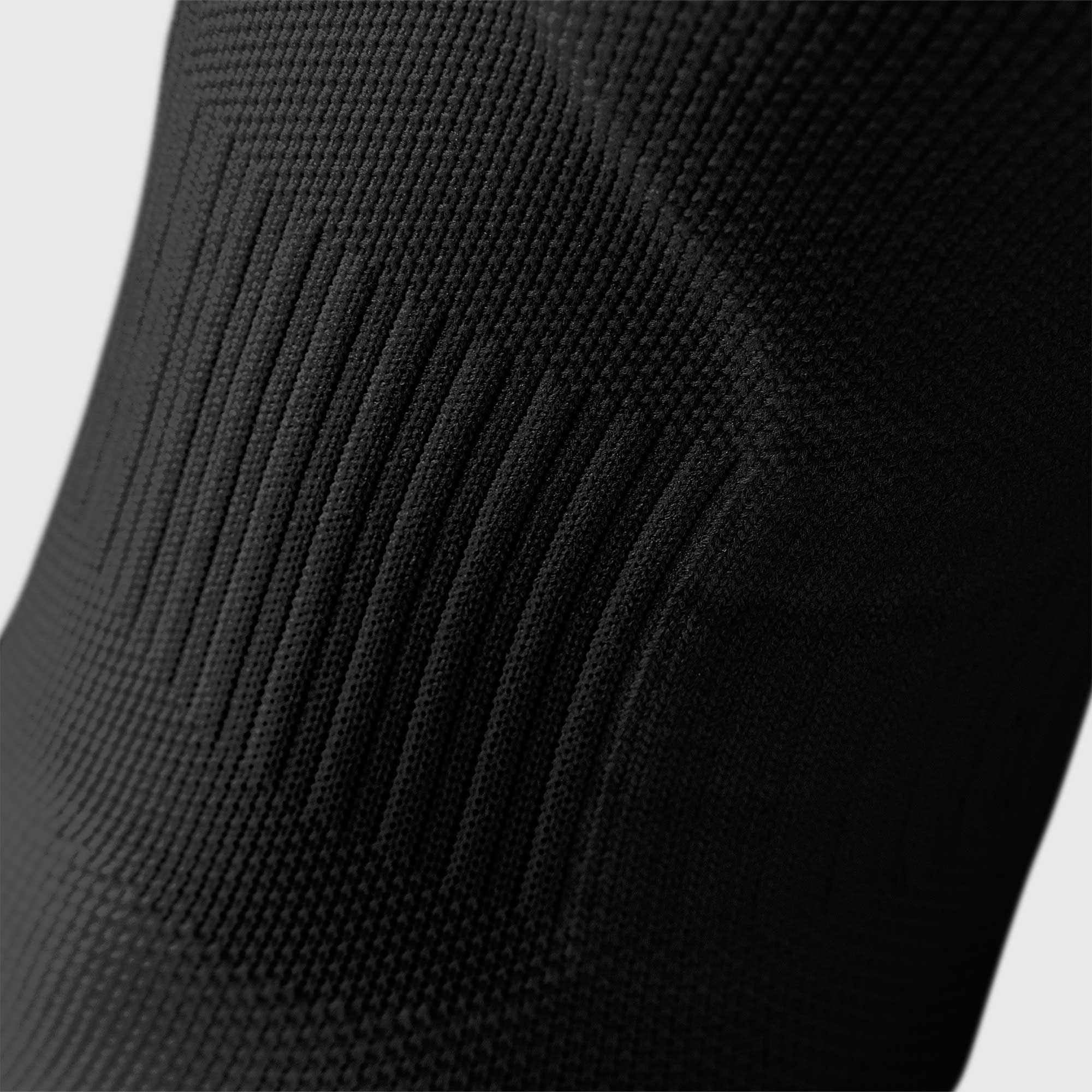 liiteGuard ULTRALIGHT SOCK Medium socks Black
