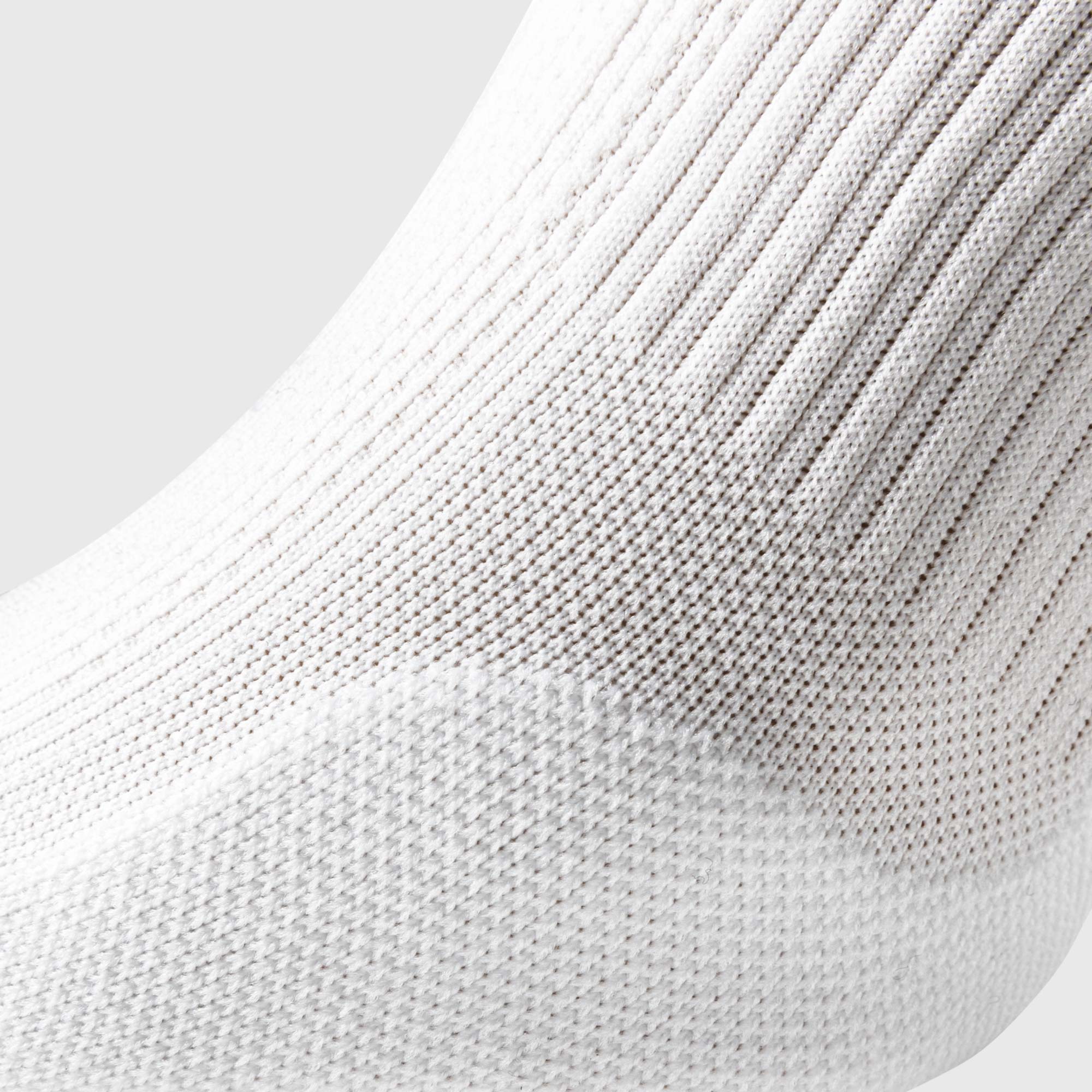 liiteGuard ULTRALIGHT SOCK Medium socks White