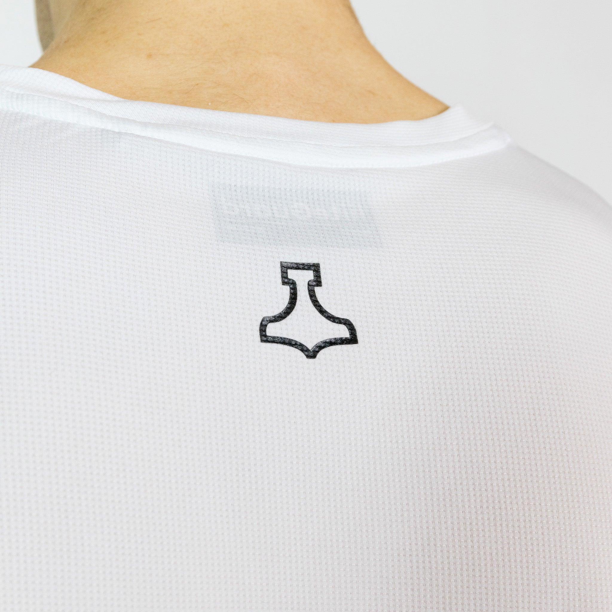 liiteGuard GROUND-TECH T-SHIRT (MEN) T-shirts Sweden