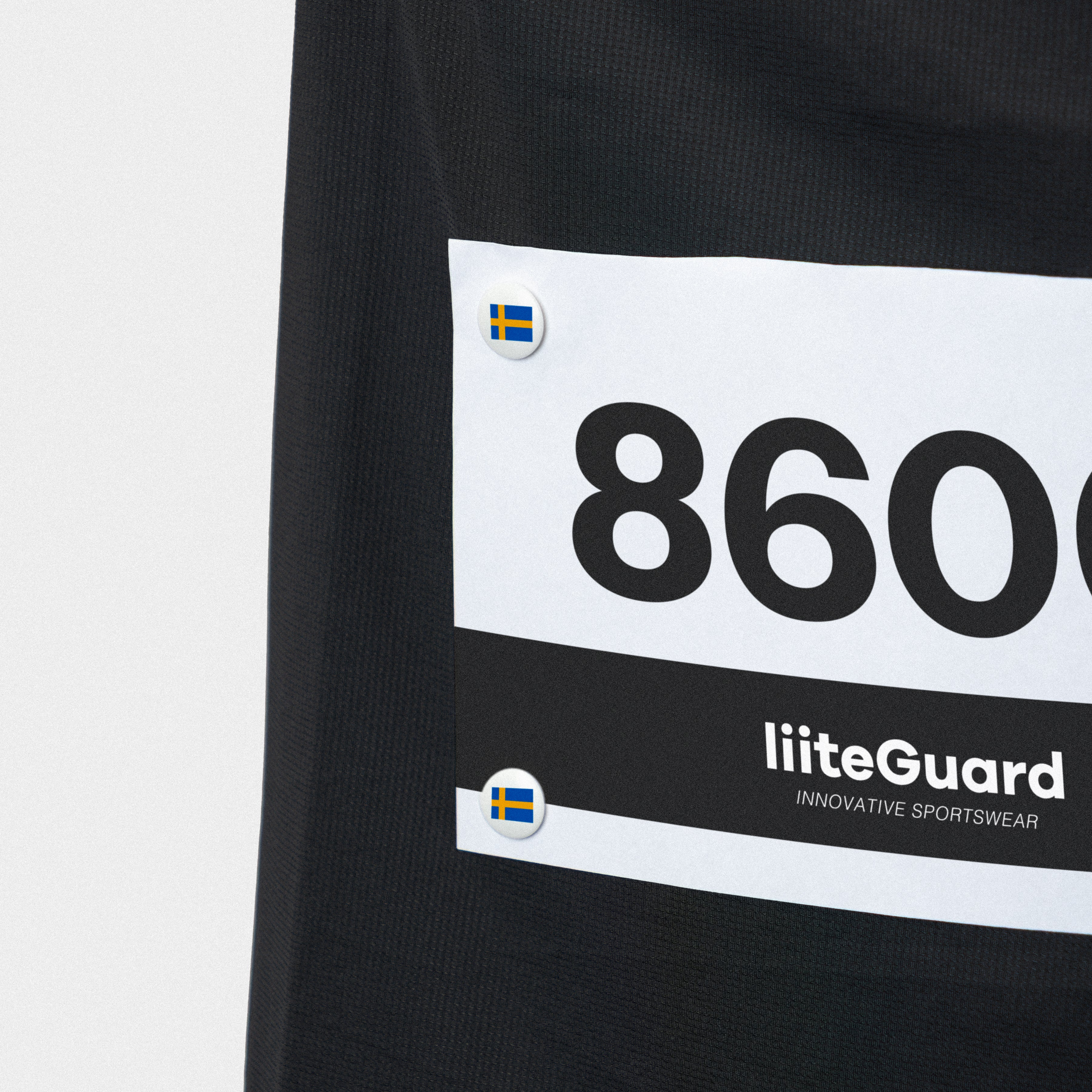 liiteGuard RACE MAGNETS Accessories Sweden
