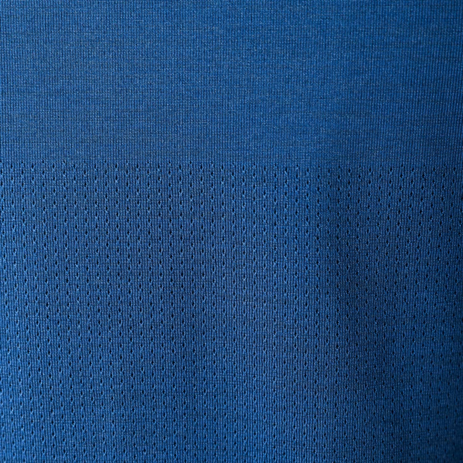Liiteguard RE-LIITE T-SHIRT (Dam) T-shirts Blue melange