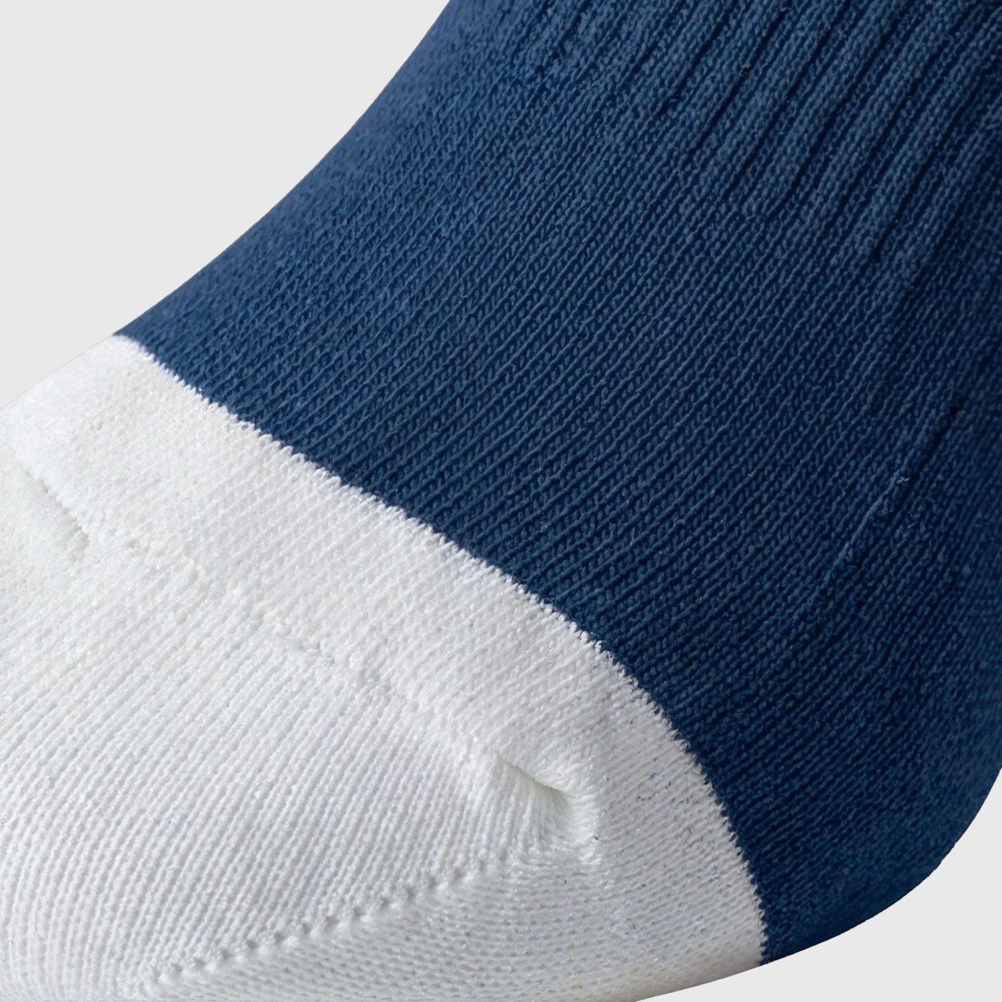 liiteGuard ULTRALIGHT SOCK Medium socks DRESS BLUE