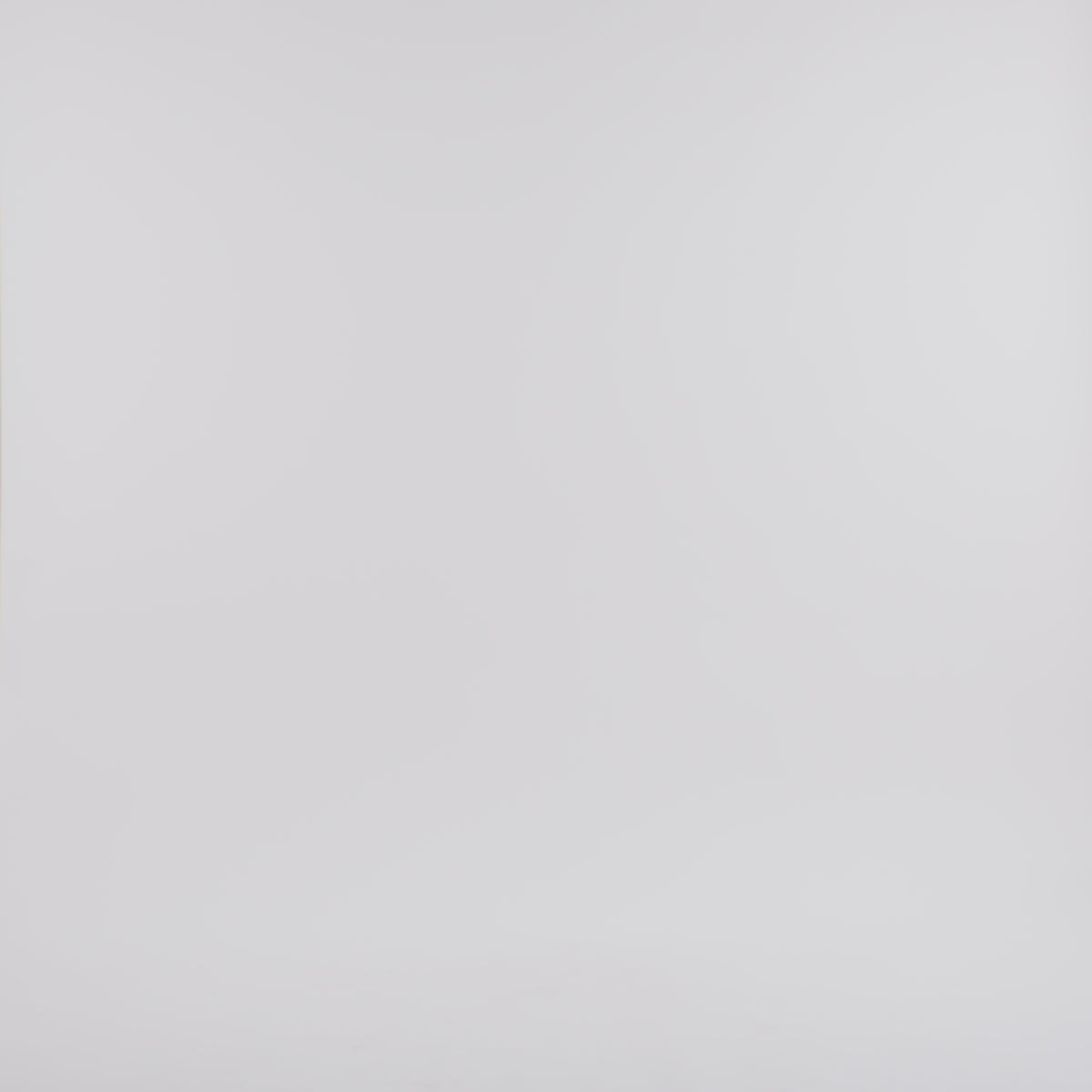 liiteGuard RACE SPLIT SHORTS (MEN) Shorts Grey AOP