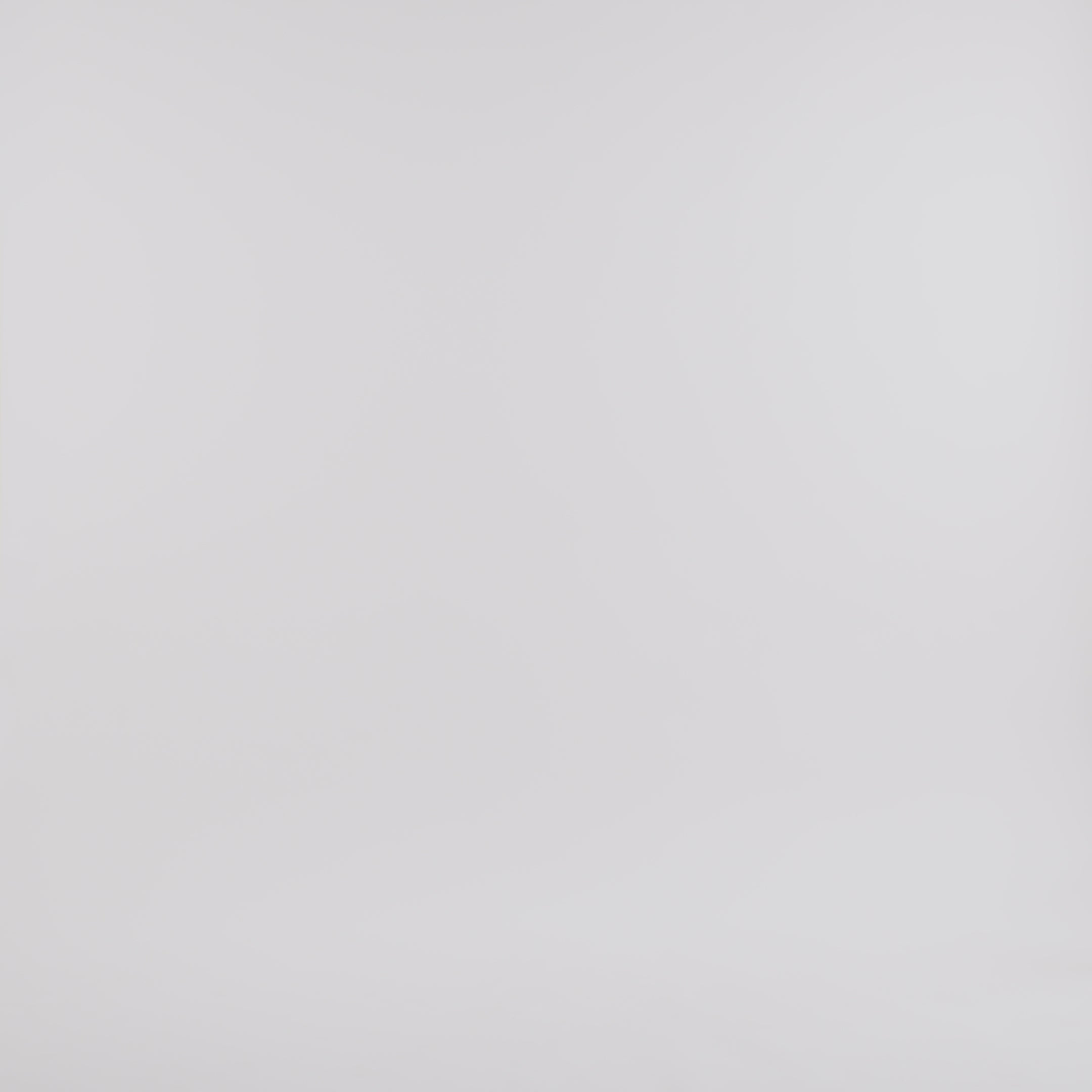 liiteGuard SPINE-TECH BASELAYER LS (WOMEN) Baselayer White