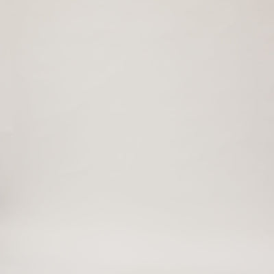 liiteGuard RE-LIITE HIGH WAIST SHORTS (WOMEN) Shorts Black