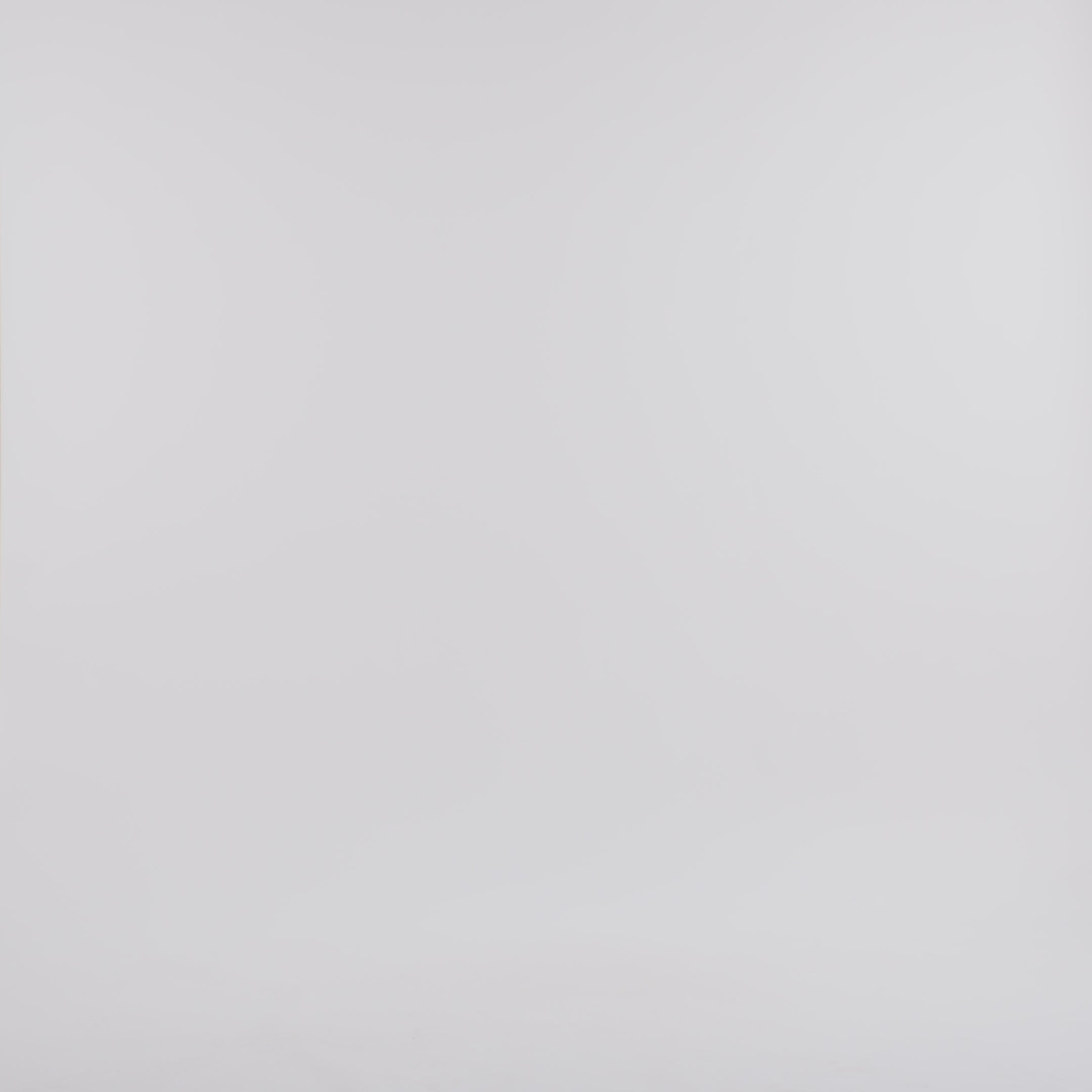 liiteGuard GROUND-TECH T-SHIRT (MEN) T-shirts White