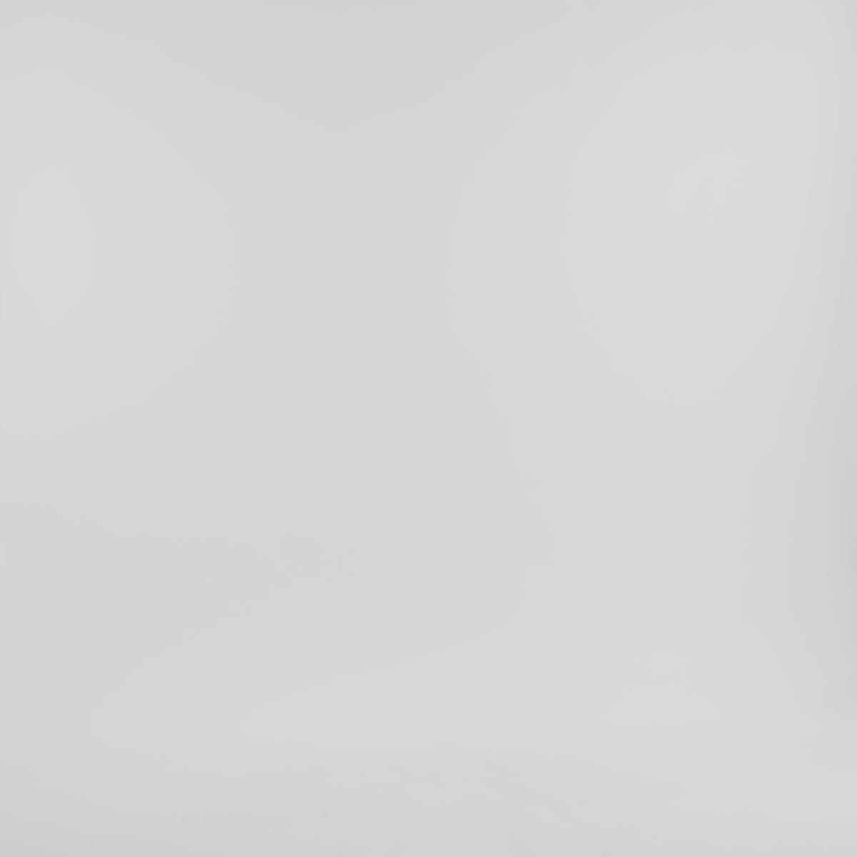 liiteGuard GROUND-TECH T-SHIRT (WOMEN) T-shirts White