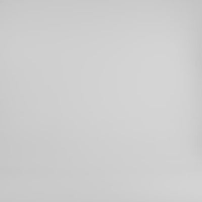 liiteGuard HYDRO-TECH RUNNING JACKET (MEN) Jacket Light Grey