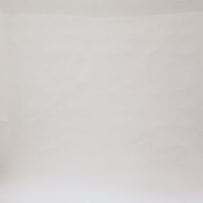 liiteGuard GROUND-TECH T-SHIRT (MEN) T-shirts White