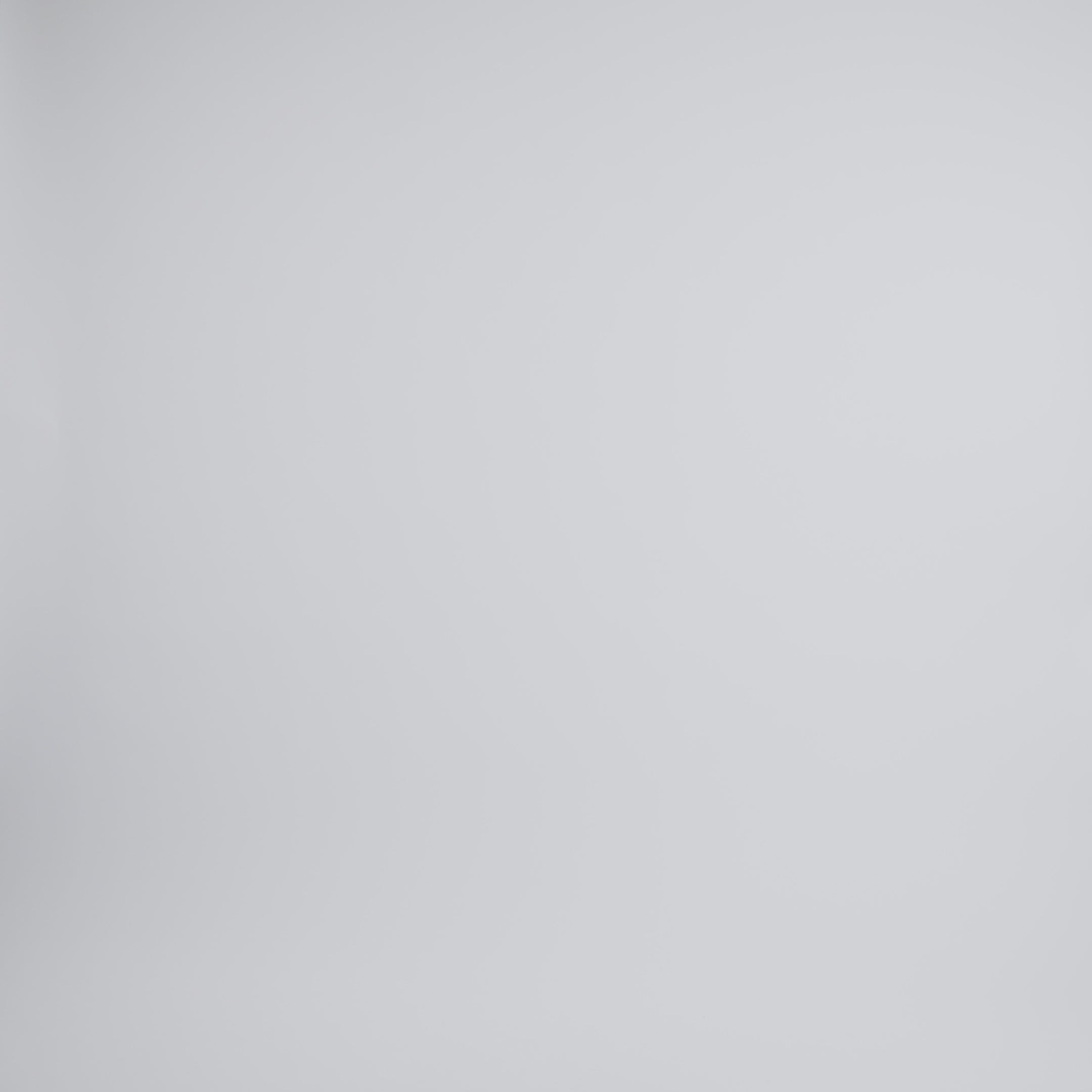 liiteGuard GROUND-TECH T-SHIRT (MEN) T-shirts Ebony/Neon Yellow