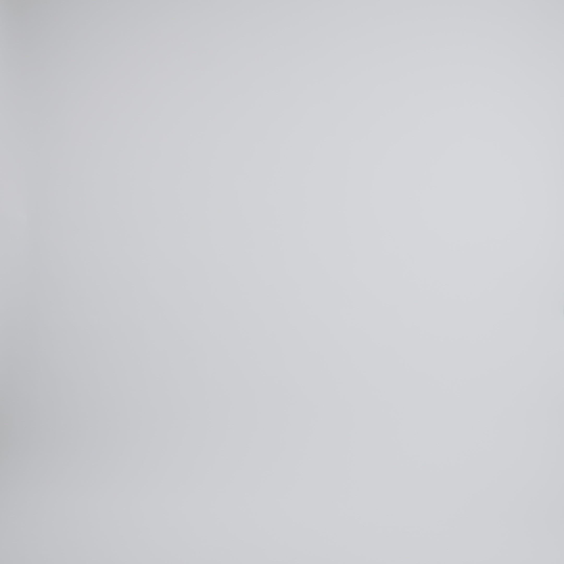 liiteGuard GROUND-TECH LIGHT LS T-SHIRT (MEN) T-shirts Grey Melange
